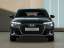 Audi A3 40 TFSI Hybride Sedan Sportback