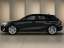 Audi A3 40 TFSI Hybride Sedan Sportback