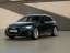 Audi A3 35 TDI S-Line Sedan Sportback