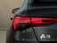 Audi A3 35 TDI S-Line Sedan Sportback