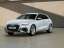 Audi A3 40 TFSI Hybride S-Line Sedan Sportback