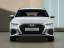 Audi A3 40 TFSI Hybride S-Line Sedan Sportback