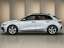 Audi A3 40 TFSI Hybride S-Line Sedan Sportback