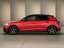 Audi A1 25 TFSI S-Line Sportback