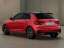 Audi A1 25 TFSI S-Line Sportback