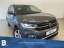 Volkswagen T-Cross 1.5 TSI