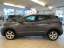 Volkswagen T-Cross 1.5 TSI