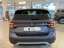 Volkswagen T-Cross 1.5 TSI