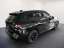 BMW X3 d/PANO-DA/AHK/LED/21Z/H&K/HUD/M-SITZE/