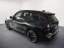 BMW X3 d/PANO-DA/AHK/LED/21Z/H&K/HUD/M-SITZE/