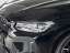 BMW X3 d/PANO-DA/AHK/LED/21Z/H&K/HUD/M-SITZE/