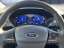 Ford Kuga Plug in Hybrid Titanium