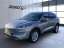 Ford Kuga Plug in Hybrid Titanium