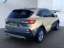 Ford Kuga Plug in Hybrid Titanium