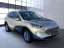 Ford Kuga Plug in Hybrid Titanium