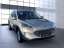 Ford Kuga Plug in Hybrid Titanium