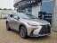 Lexus NX Business Line