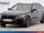 BMW 530 530e xDrive