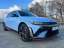 Hyundai IONIQ 5 Ioniq 5 N Long range Vierwielaandrijving