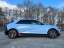 Hyundai IONIQ 5 Ioniq 5 N Long range Vierwielaandrijving