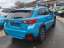 Subaru XV AWD Lineartronic Edition