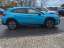 Subaru XV AWD Lineartronic Edition