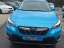 Subaru XV AWD Lineartronic Edition