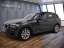 BMW X3 Advantage pakket xDrive xDrive30e