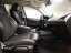 BMW X3 Advantage pakket xDrive xDrive30e