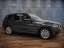 BMW X3 Advantage pakket xDrive xDrive30e