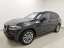 BMW X3 Advantage pakket xDrive xDrive30e