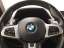 BMW X3 Advantage pakket xDrive xDrive30e