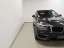 BMW X3 Advantage pakket xDrive xDrive30e