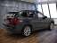 BMW X3 Advantage pakket xDrive xDrive30e