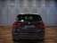 BMW X3 Advantage pakket xDrive xDrive30e