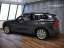 BMW X3 Advantage pakket xDrive xDrive30e