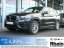 BMW X3 Advantage pakket xDrive20d