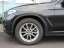 BMW X3 Advantage pakket xDrive20d