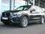 BMW X3 Advantage pakket xDrive20d