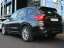 BMW X3 Advantage pakket xDrive20d