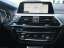 BMW X3 Advantage pakket xDrive20d