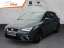 Seat Ibiza 1.0 TSI Black FR-lijn