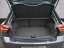 Seat Ibiza 1.0 TSI Black FR-lijn