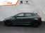 Seat Ibiza 1.0 TSI Black FR-lijn