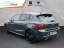 Seat Ibiza 1.0 TSI Black FR-lijn