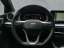 Seat Ibiza 1.0 TSI Black FR-lijn