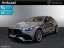 Mercedes-Benz E 63 AMG 4MATIC+ AMG Line Sedan