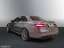 Mercedes-Benz E 63 AMG 4MATIC+ AMG Line Sedan