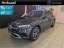 Mercedes-Benz GLC 220 4MATIC AVANTGARDE GLC 220 d