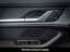 Porsche Taycan Neues Modell! HD-Matrix HUD SoftClose InnoDrive